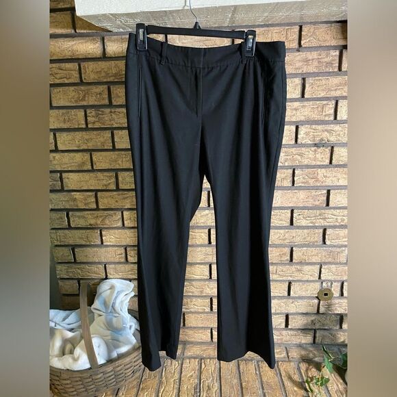 Loft dress pants - Picture 1 of 7
